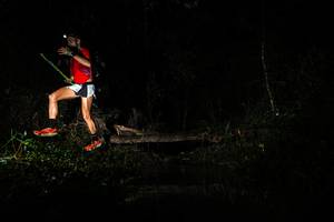 BIB: 
                            <button type="button" onclick="openModal(22447684)" class="btn btn-primary btn-sm float-right btn-popup" data-toggle="modal" data-target=".modal-high-quality">
                        <i class="fas fa-shopping-cart"></i> Add to Cart
                    </button>
                                            <button type="button" onclick="isThisMe(22447684, true)" class="btn btn-success btn-sm float-right btn-popup btn-isme hidden" data-toggle="tooltip" data-placement="bottom" title="นี่คือรูปของคุณใช่ไหม คลิกที่นี่เพื่อเอาเข้าอัลบั้ม">
                        <i class="fas fa-plus"></i> Add to album
                    </button>
                    <button type="button" onclick="isThisMe(22447684, false)" class="btn btn-warning btn-sm float-right btn-popup btn-isnotme hidden">
                        <i class="fas fa-ban"></i> Remove from album
                    </button>